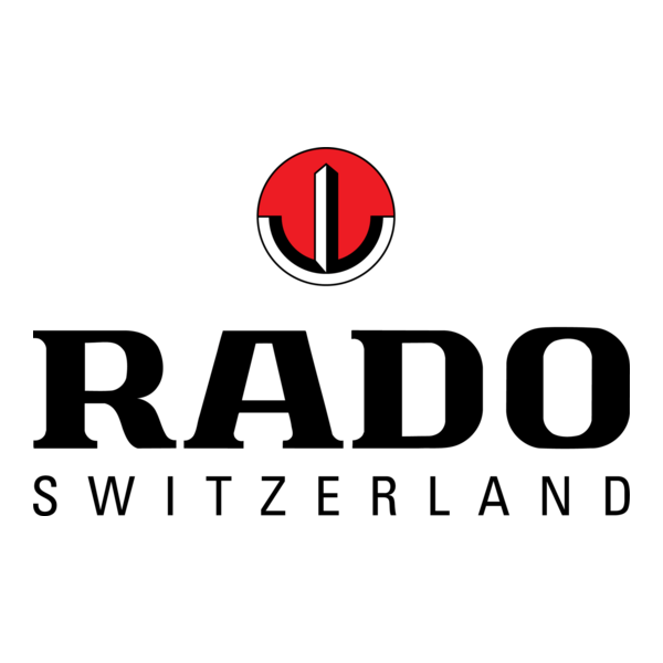 Rado