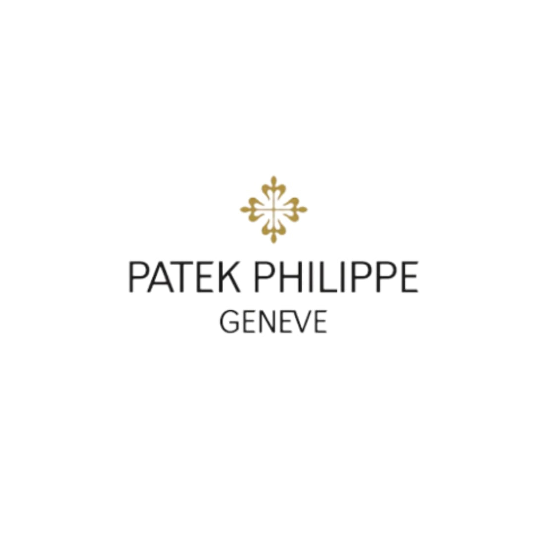 Patek Phillipe