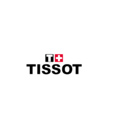 Tissot