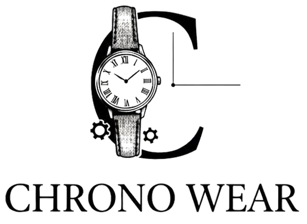 Chrono Wear