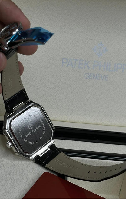 Patek Phillippe