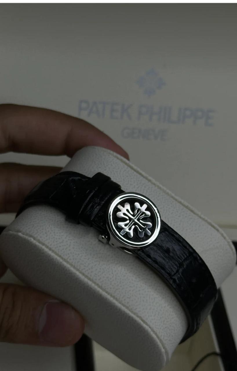 Patek Phillippe